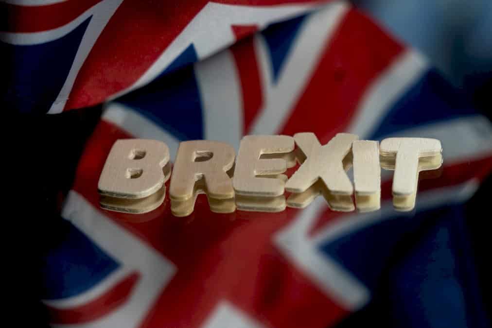 accord-post-brexit:-les-27-ouvrent-la-voie-a-la-ratification
