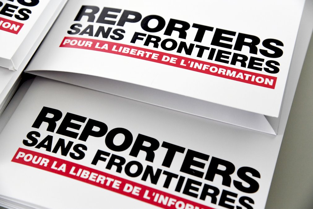 rsf:-50-journalistes-tues-en-2020,-la-plupart-dans-des-pays-en-paix