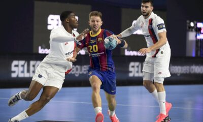 ligue-des-champions-de-hand:-battu-en-demi-finale,-paris-voit-son-reve-de-premier-titre-s&rsquo;envoler