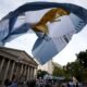 argentine:-tres-divise,-le-senat-se-prononce-sur-la-legalisation-de-l&rsquo;avortement