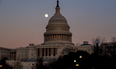 trump-essuie-un-camouflet-au-congres,-la-menace-d&rsquo;un-revers-inedit-se-rapproche