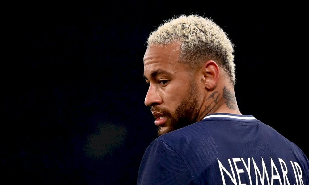 bresil:-neymar-critique-a-cause-d&rsquo;un-mega-reveillon-controverse-en-pleine-pandemie