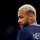 bresil:-neymar-critique-a-cause-d&rsquo;un-mega-reveillon-controverse-en-pleine-pandemie