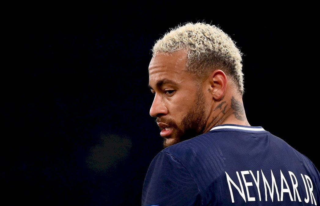 bresil:-neymar-critique-a-cause-d&rsquo;un-mega-reveillon-controverse-en-pleine-pandemie