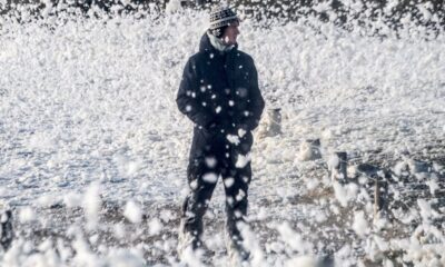 le-temps-mardi:-le-cantal-et-le-puy-de-dome-encore-en-vigilance-orange-neige