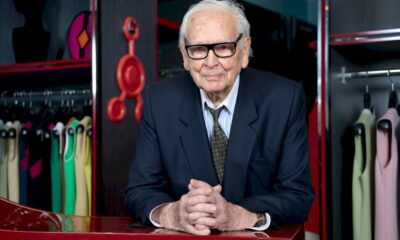 le-couturier-francais-pierre-cardin-est-mort