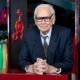 le-couturier-francais-pierre-cardin-est-mort