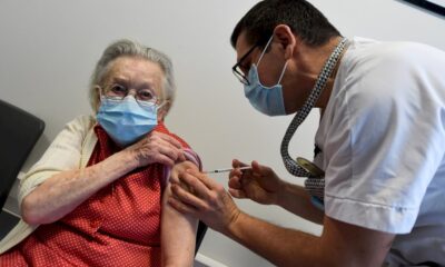 reconfinement-et-vaccination:-double-pression-sur-le-gouvernement