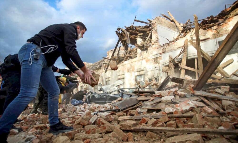 une-enfant-tuee-dans-un-seisme-de-magnitude-6,4-en-croatie