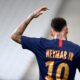 avec-son-mega-reveillon-et-une-enieme-polemique,-neymar-ecorne-encore-son-image