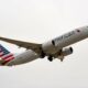 le-boeing-737-max-retrouve-le-ciel-des-etats-unis-apres-20-mois-au-sol