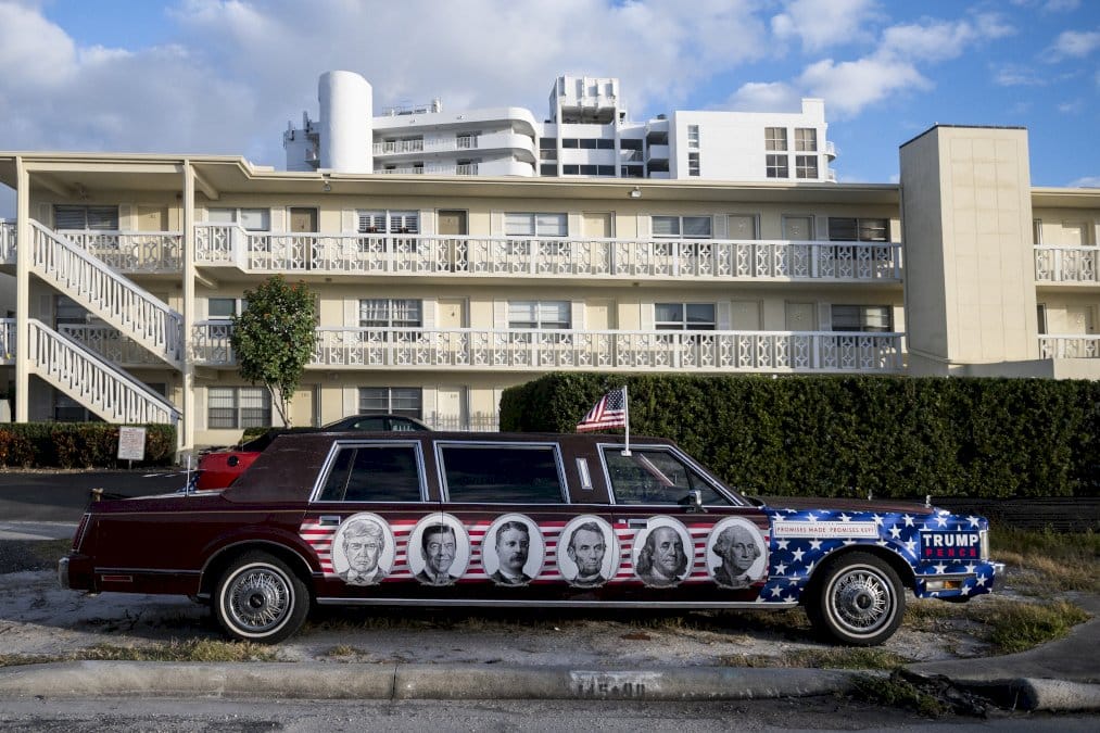 trump-multiplie-les-attaques-contre-son-camp-et-seme-le-trouble