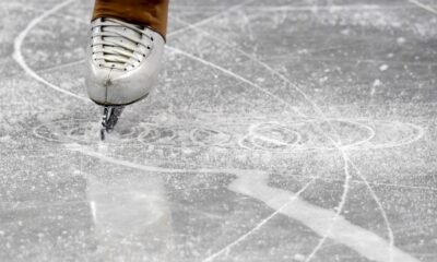 le-sport-francais-force-de-regarder-les-violences-sexuelles-en-face