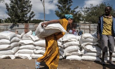 ethiopie:-le-conflit-au-tigre-pourrait-en-engendrer-un-autre