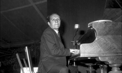 deces-de-claude-bolling,-jazzman-et-compositeur-de-musiques-de-films