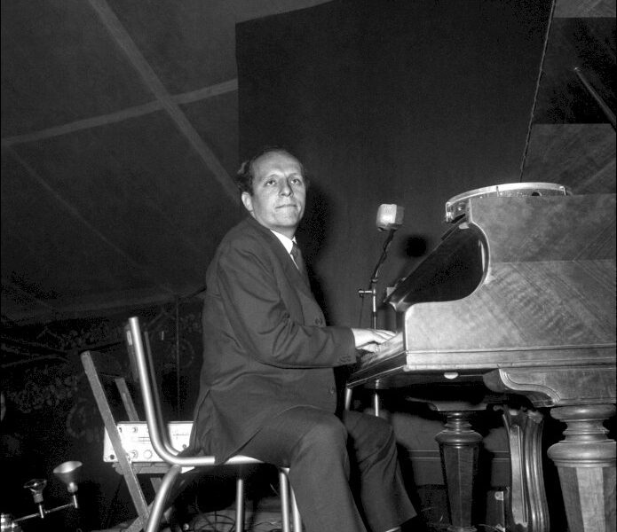 deces-de-claude-bolling,-jazzman-et-compositeur-de-musiques-de-films