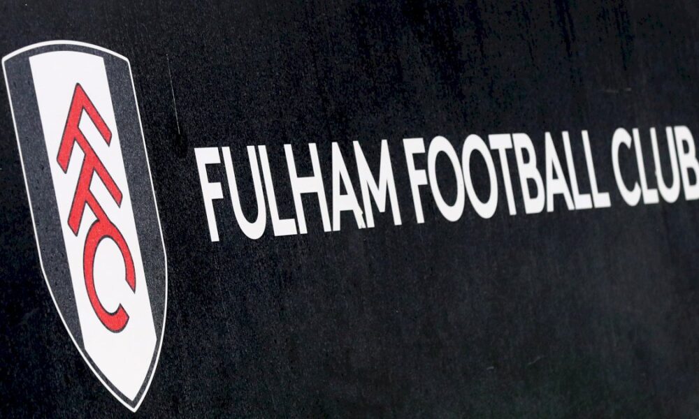 angleterre:-le-match-tottenham-fulham-reporte-apres-des-cas-de-covid-a-fulham