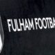angleterre:-le-match-tottenham-fulham-reporte-apres-des-cas-de-covid-a-fulham