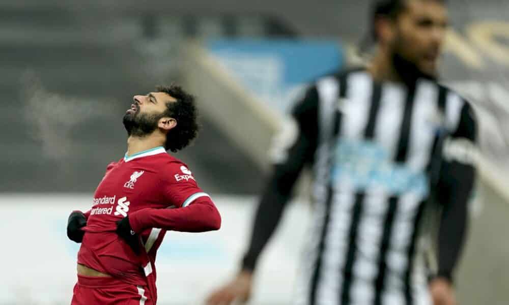 angleterre-:-liverpool-finit-au-petit-trot