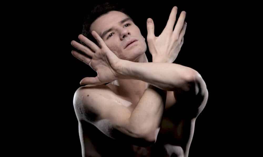 paul-marque,-« petit-rat »-des-landes-devenu-danseur-etoile