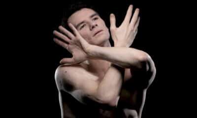 paul-marque,-« petit-rat »-des-landes-devenu-danseur-etoile