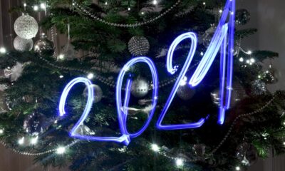 l&rsquo;heure-n&rsquo;est-pas-a-la-fete-pour-un-nouvel-an-sous-le-signe-du-coronavirus