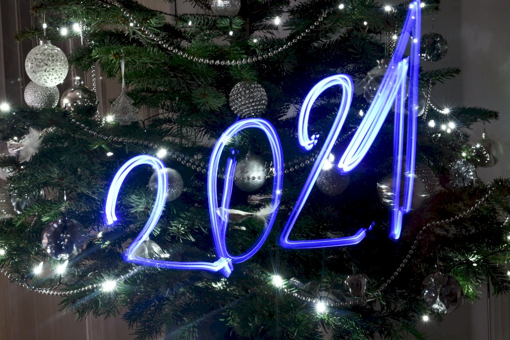 l&rsquo;heure-n&rsquo;est-pas-a-la-fete-pour-un-nouvel-an-sous-le-signe-du-coronavirus