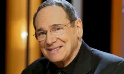 mort-du-comedien-et-metteur-en-scene-robert-hossein