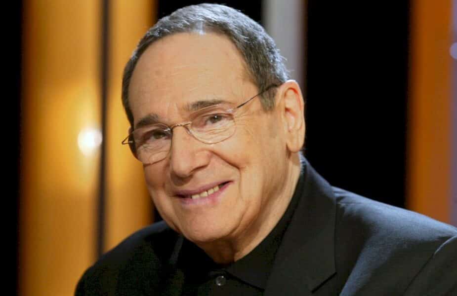 mort-du-comedien-et-metteur-en-scene-robert-hossein