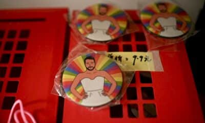 chengdu,-« capitale-gay-de-la-chine »,-ne-rentrera-pas-au-placard