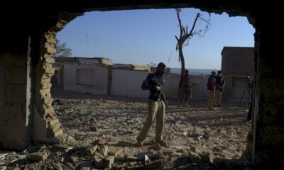 destruction-d&rsquo;un-temple-hindou-au-pakistan:-26-personnes-arretees