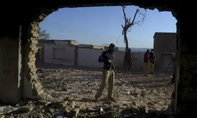 destruction-d’un-temple-hindou-au-pakistan:-26-personnes-arretees