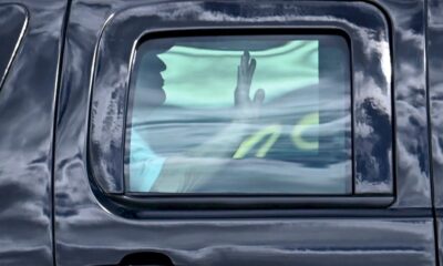 trump-a-mar-a-lago:-huit-jours-de-golf,-de-tweets-et-de-coleres