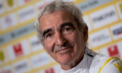 l1:-le-bonheur-est-sur-le-pre-pour-domenech-a-nantes