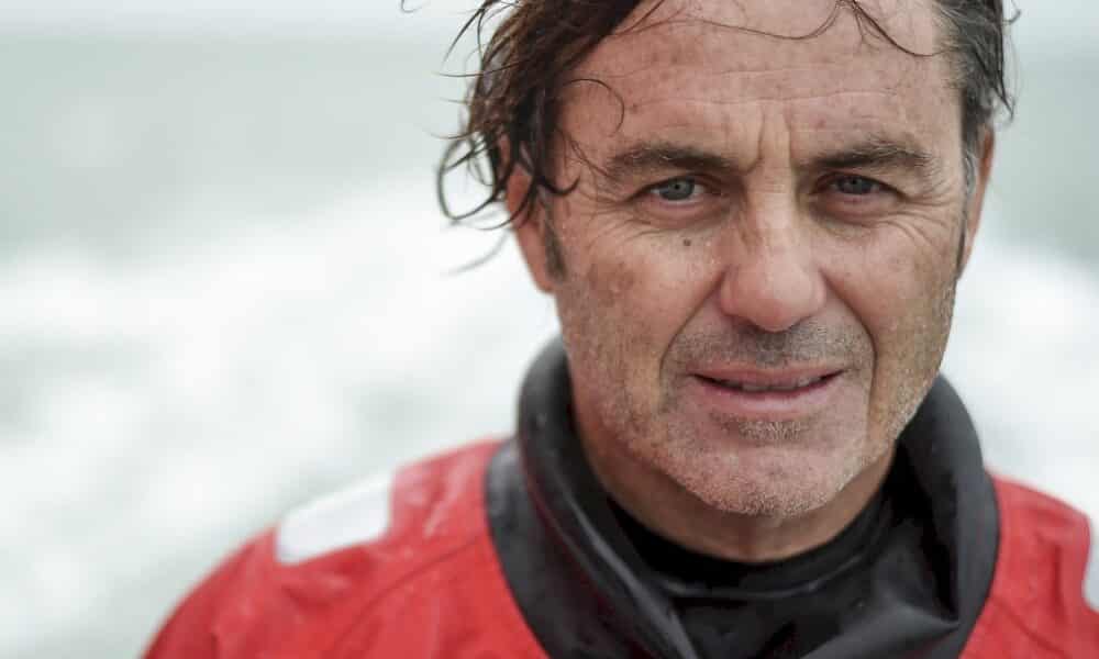 vendee-globe:-bestaven-fond-sur-le-cap-horn