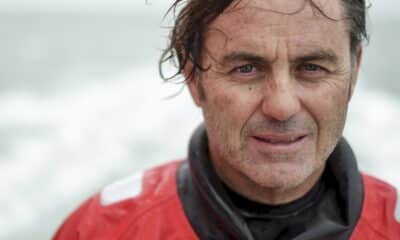 vendee-globe:-bestaven-fond-sur-le-cap-horn