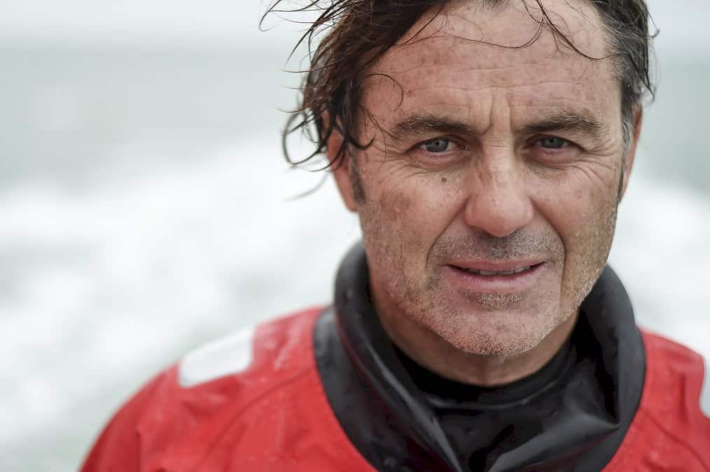 vendee-globe:-bestaven-fond-sur-le-cap-horn