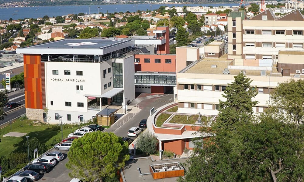 Vendredi01 Janvier 2020