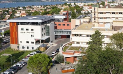 Vendredi01 Janvier 2020