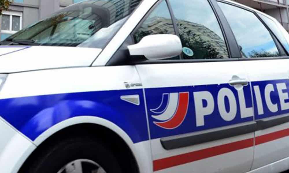 Un père tabasse un ado de 16 ans soupçonné d'avoir agressé sexuellement sa fille de 6 ans