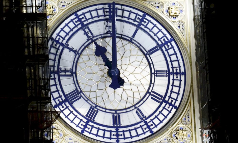 brexit:-le-royaume-uni-ouvre-une-nouvelle-page-de-son-histoire