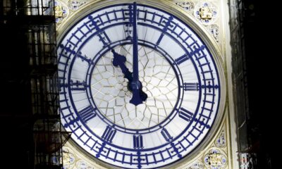 brexit:-le-royaume-uni-ouvre-une-nouvelle-page-de-son-histoire