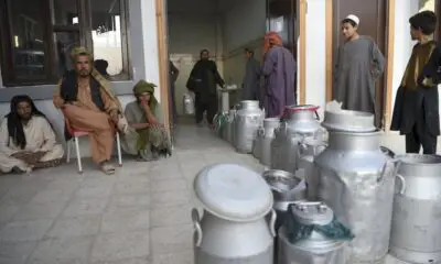 afghanistan:-entre-combats-et-corruption,-la-laiterie-milko-creuse-son-sillon