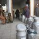 afghanistan:-entre-combats-et-corruption,-la-laiterie-milko-creuse-son-sillon