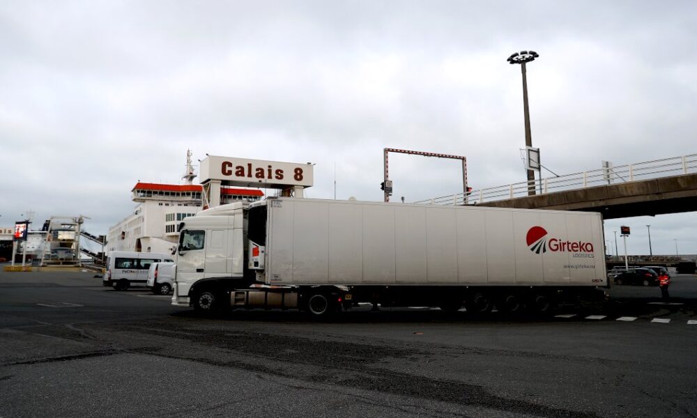 trafic-transmanche-fluide-au-premier-jour-du-brexit