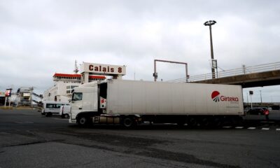 trafic-transmanche-fluide-au-premier-jour-du-brexit