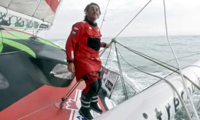 vendee-globe:-bestaven-et-dalin-s&rsquo;echappent-avant-la-tempete-attendue-au-cap-horn