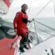 vendee-globe:-bestaven-et-dalin-s’echappent-avant-la-tempete-attendue-au-cap-horn