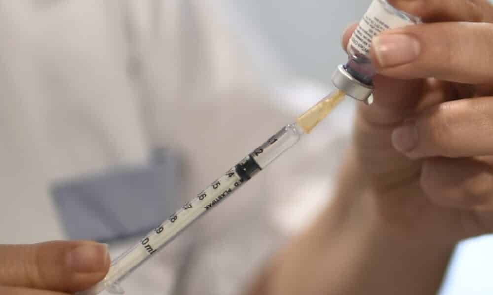 debut-du-couvre-feu-renforce-pour-6-millions-de-francais