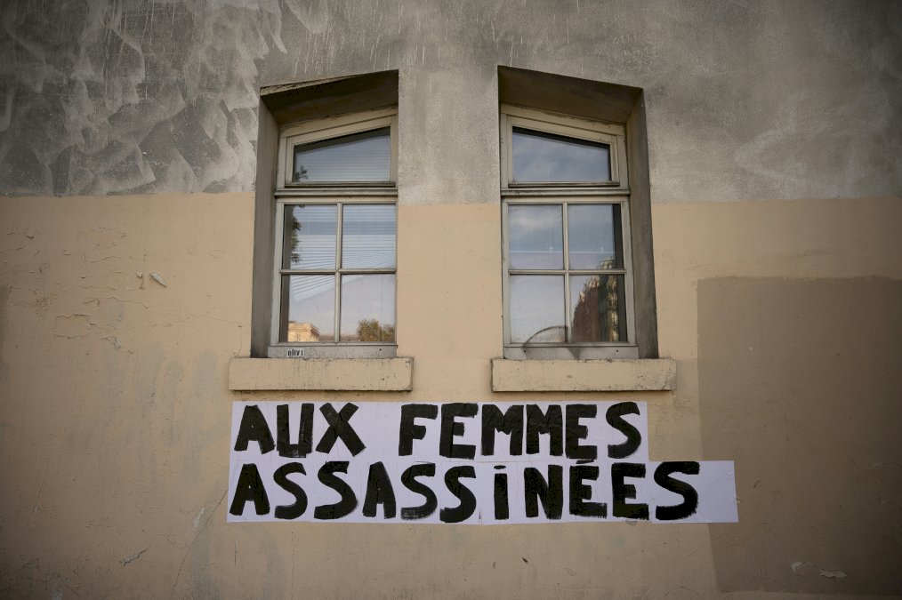 malgre-des-dizaines-de-plaintes-pour-violences,-cecile,-tuee-par-son-ex-mari